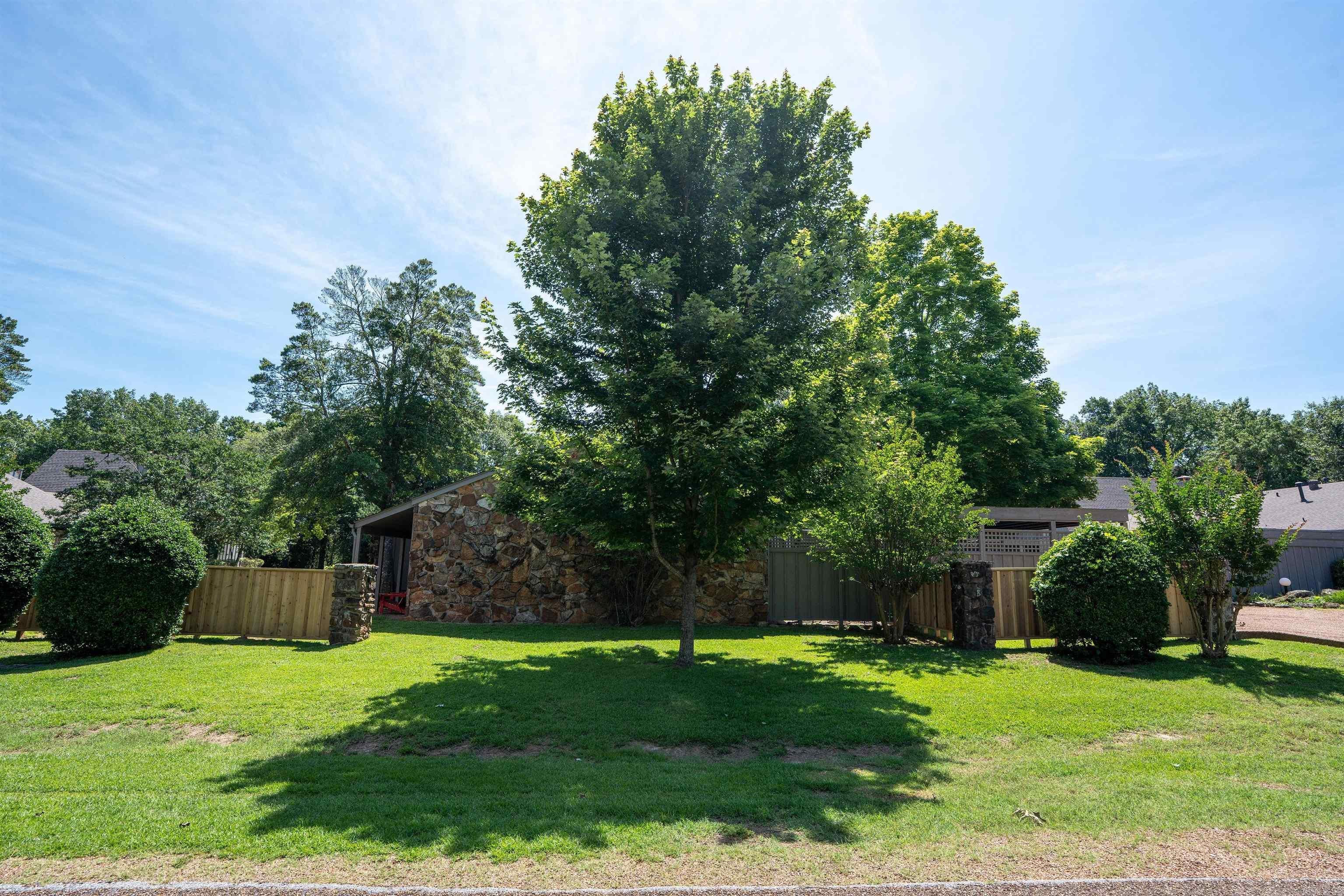 Home in Heber Springs, AR 72543 — photo 3