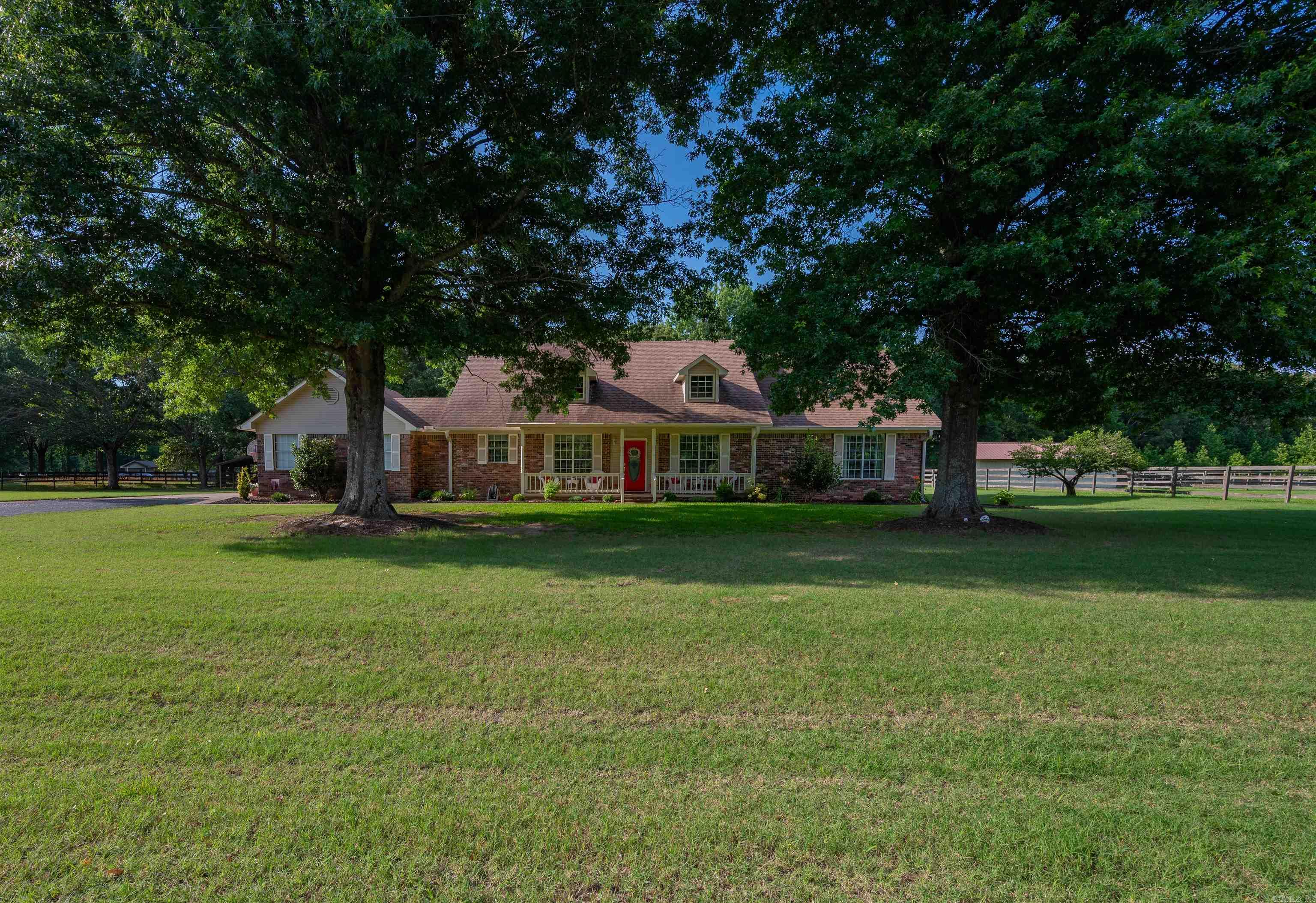 32 Rodeo Drive, Austin, AR 72007 — photo 3