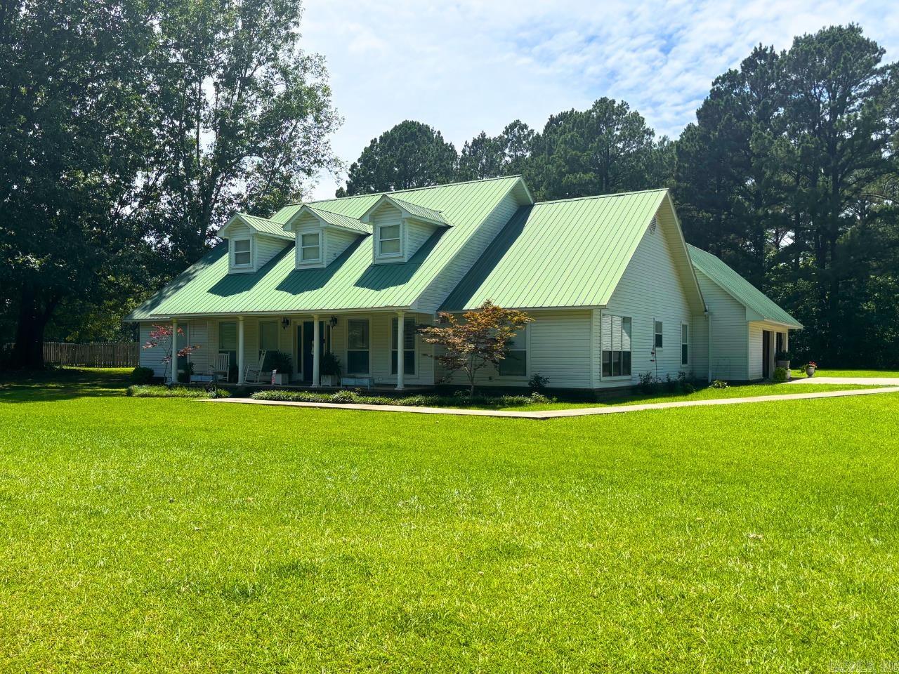 152 Dynamic, Camden, AR 71701 — photo 2