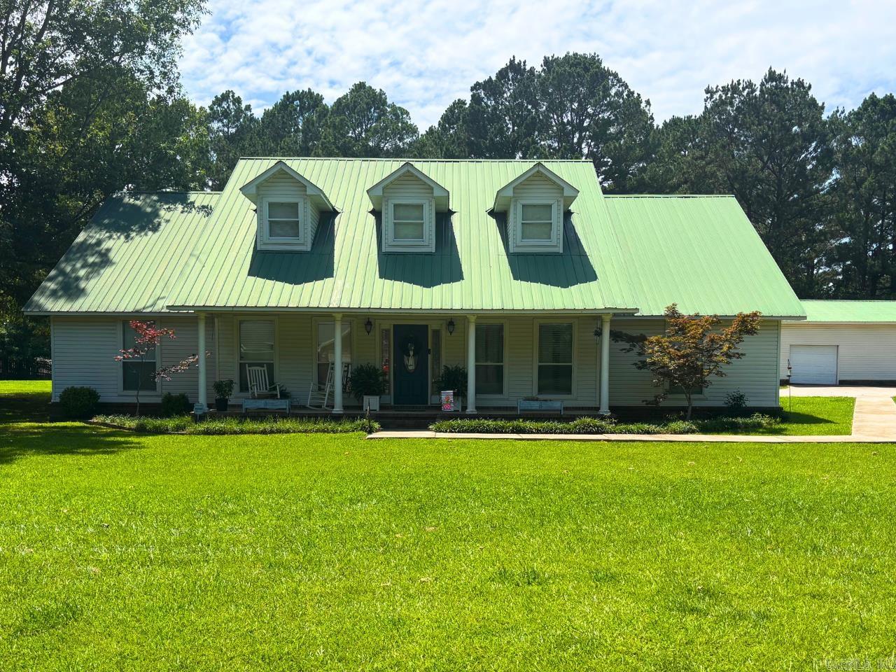 152 Dynamic, Camden, AR 71701 — photo 3