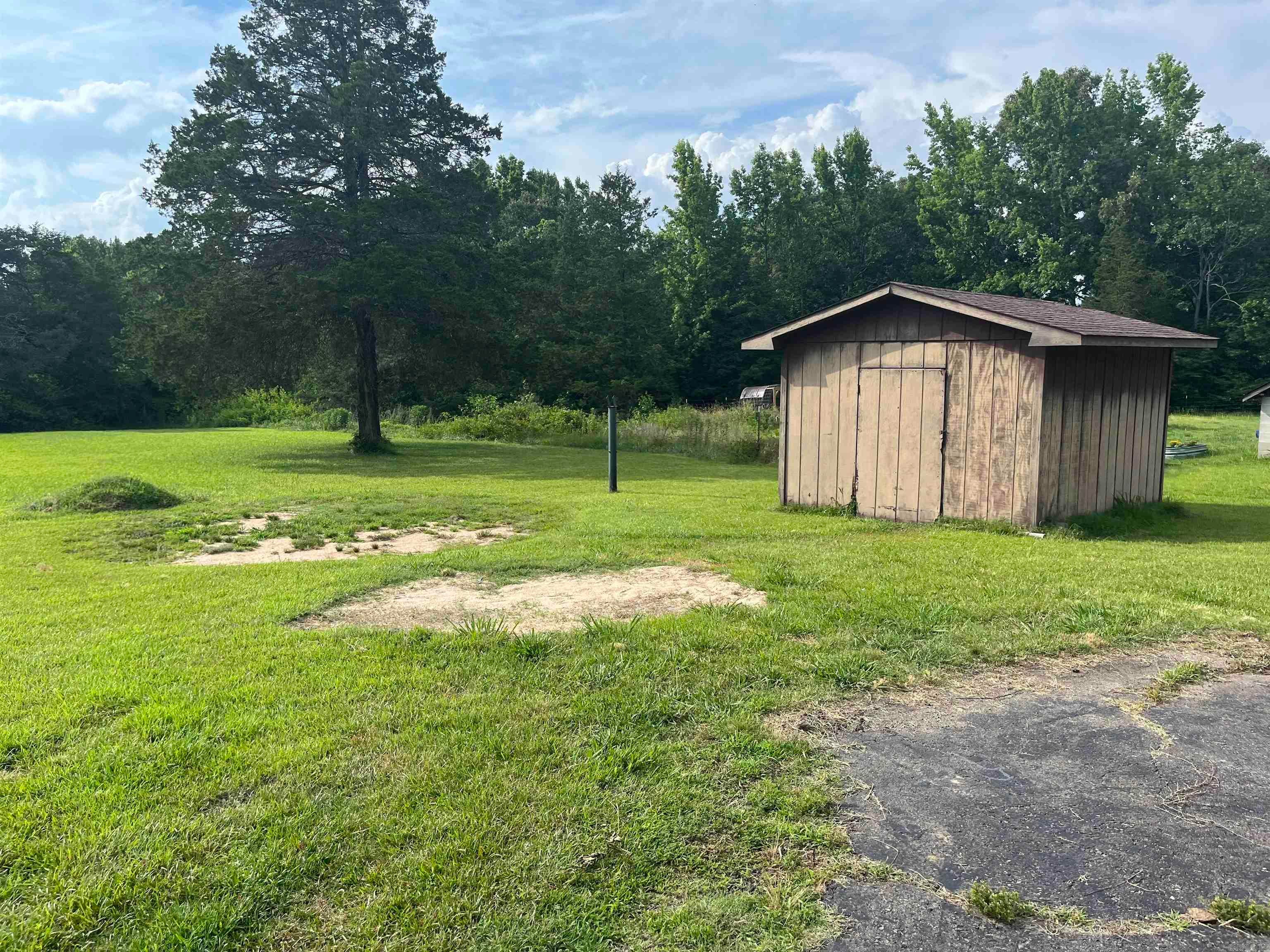 Home in Russellville, AR 72802 — photo 3