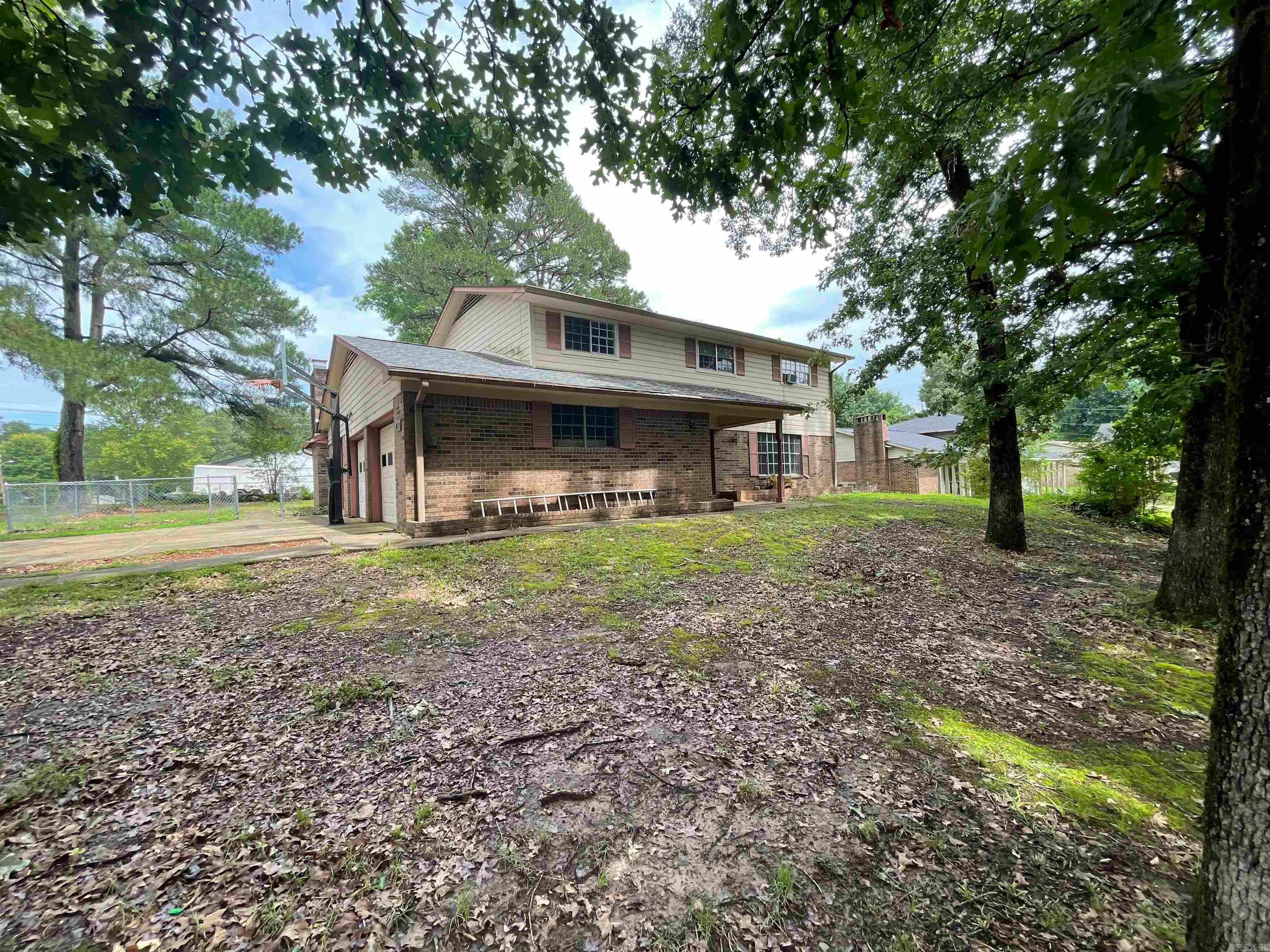 137 Northgate Northgate Drive — photo