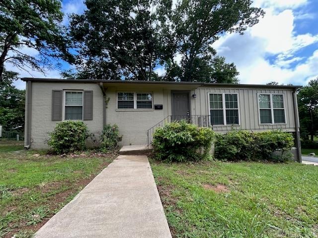 11120 Birchwood Drive — photo