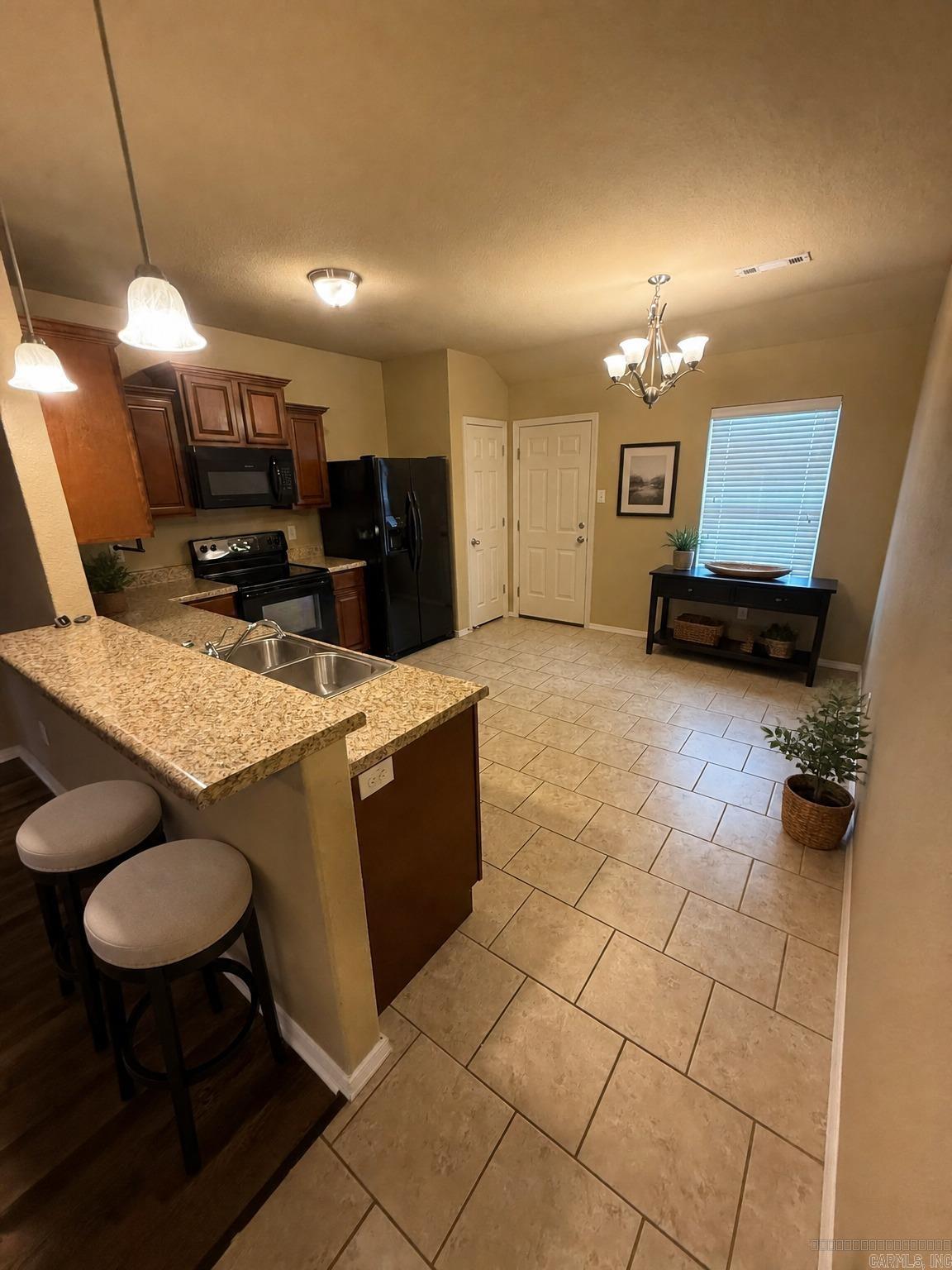 Home in Cabot, AR 72023 — photo 3