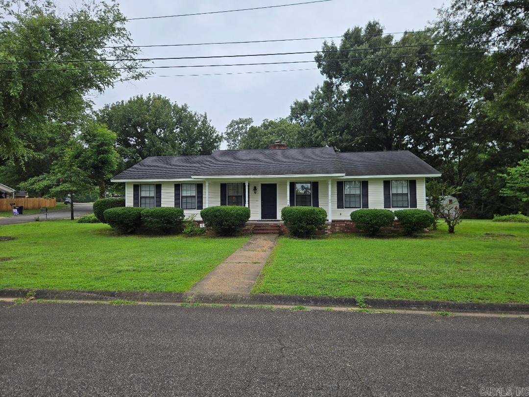 16 Cedar Creek Drive — photo