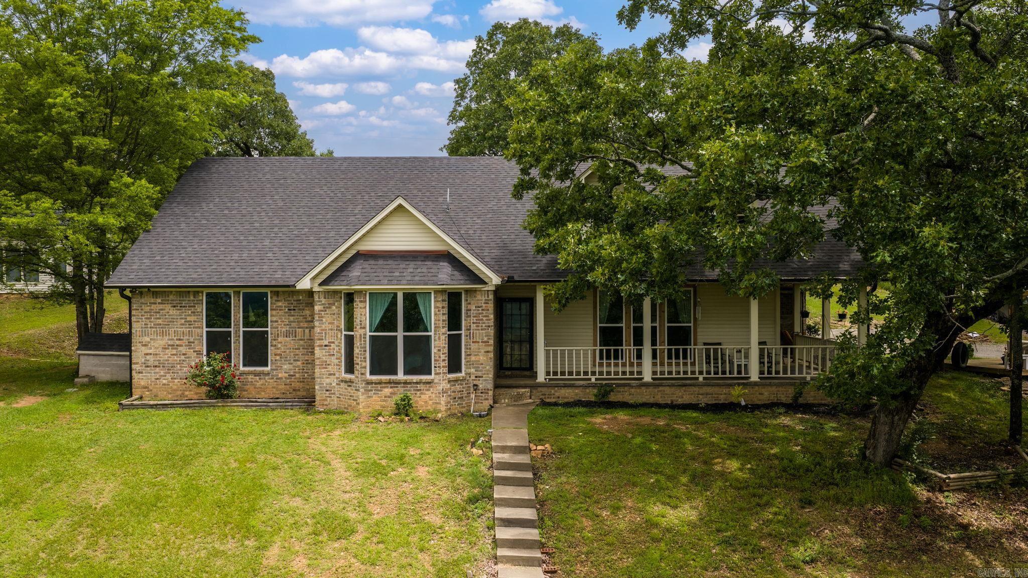 14 Eagle Crest — photo