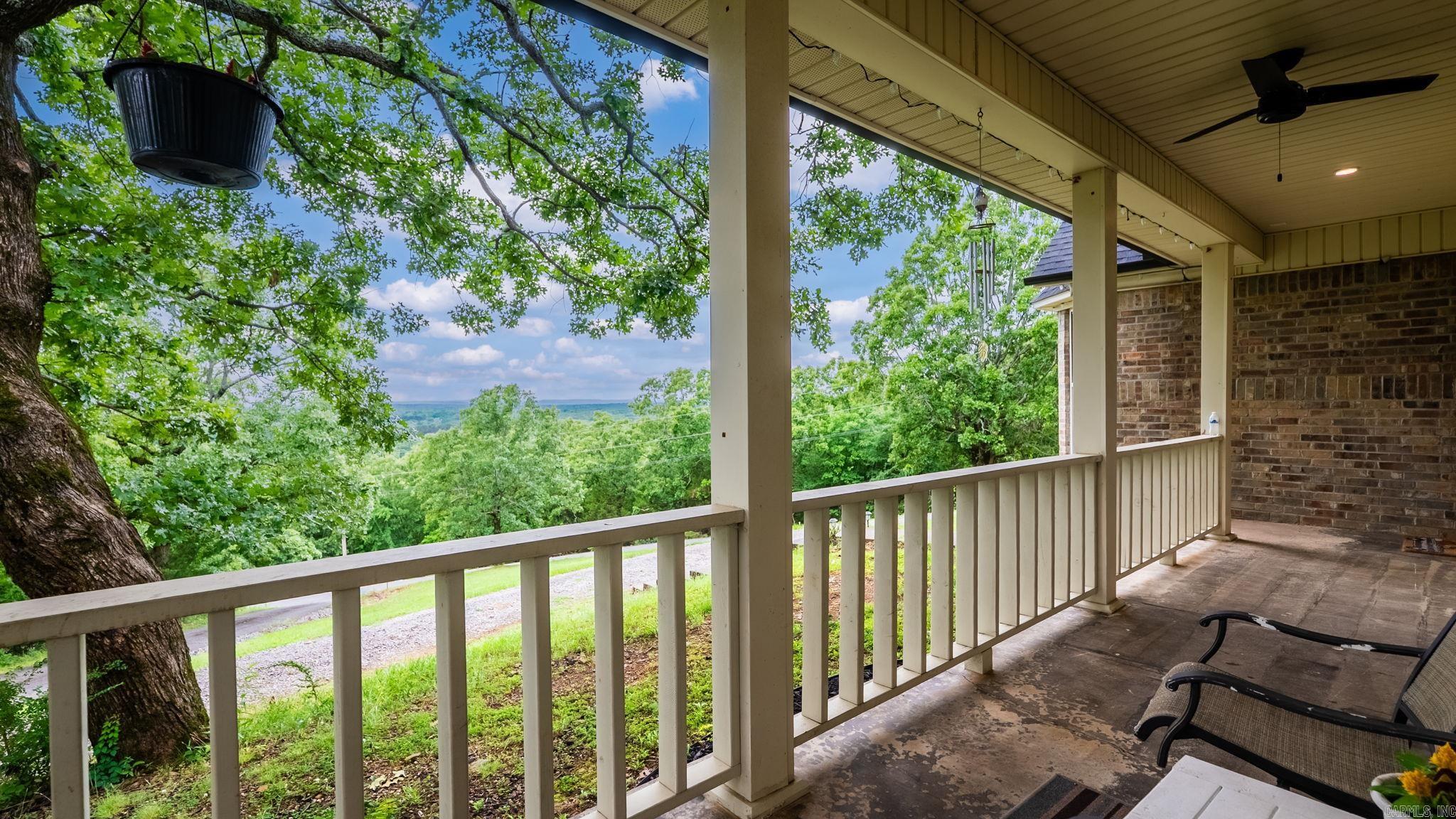 14 Eagle Crest, Conway, AR 72032 — photo 2