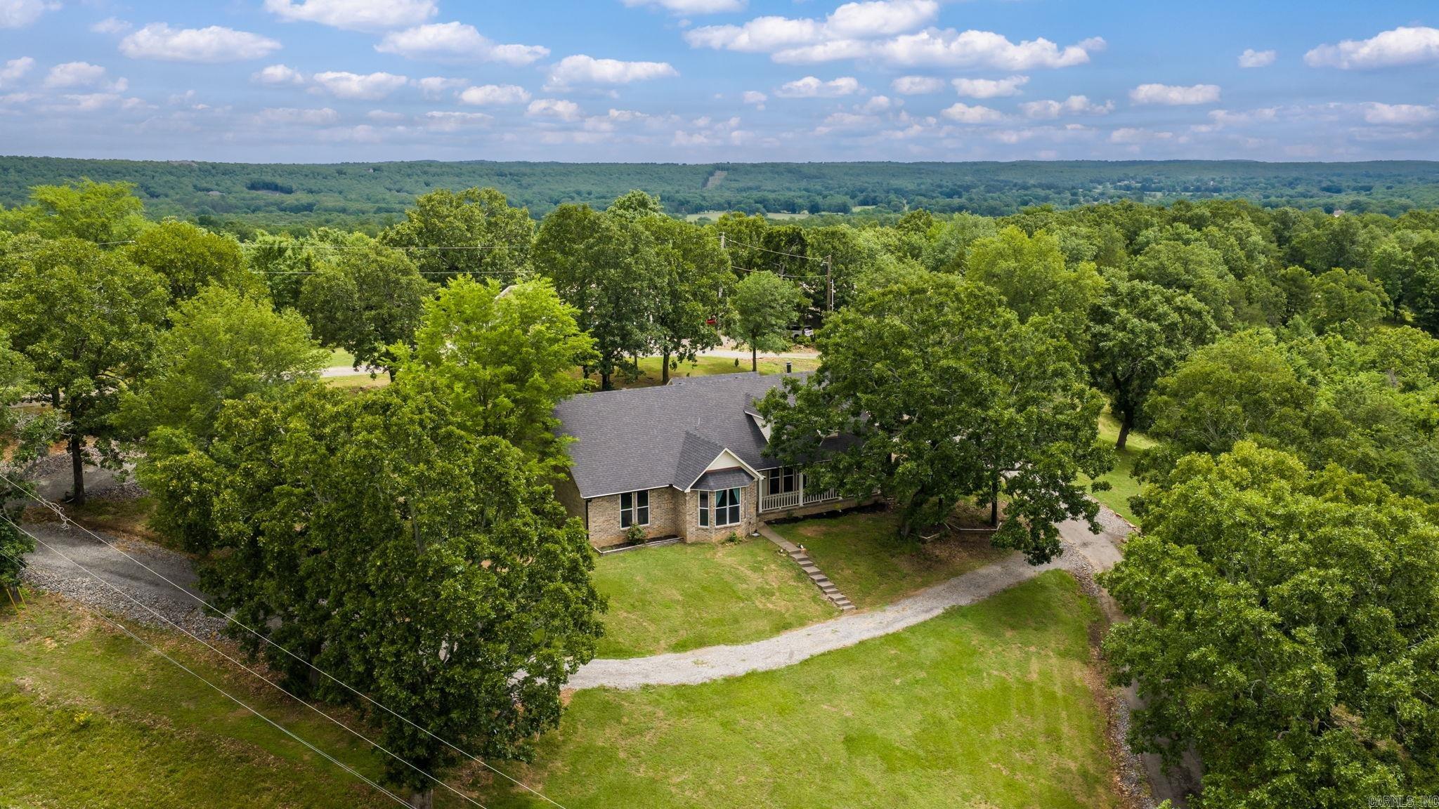 14 Eagle Crest, Conway, AR 72032 — photo 3