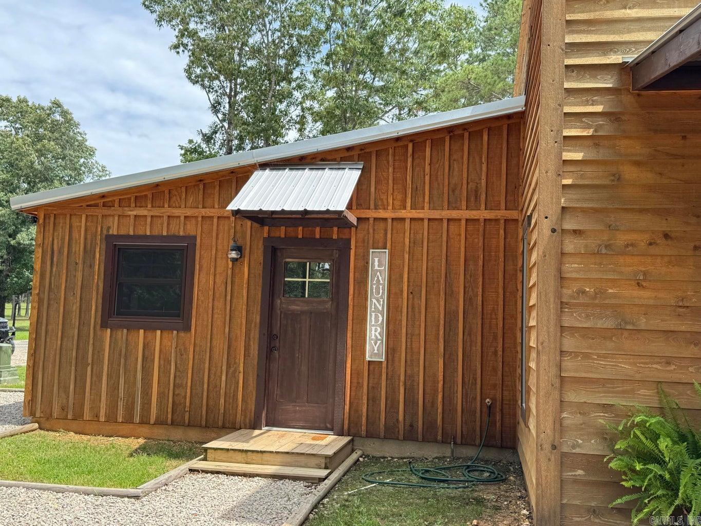 3 Dry Bone Road, Ash Flat, AR 72513 — photo 2