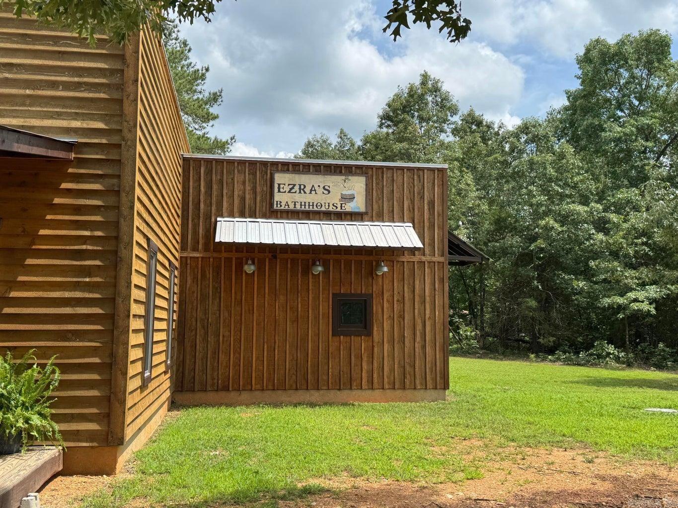 3 Dry Bone Road, Ash Flat, AR 72513 — photo 3