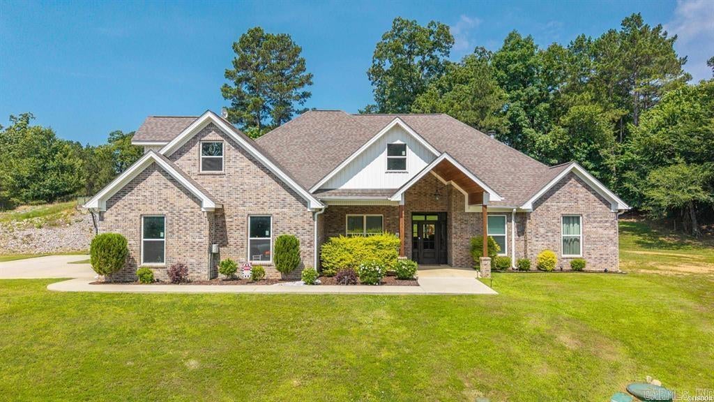 164 Windsong Bay Loop — photo