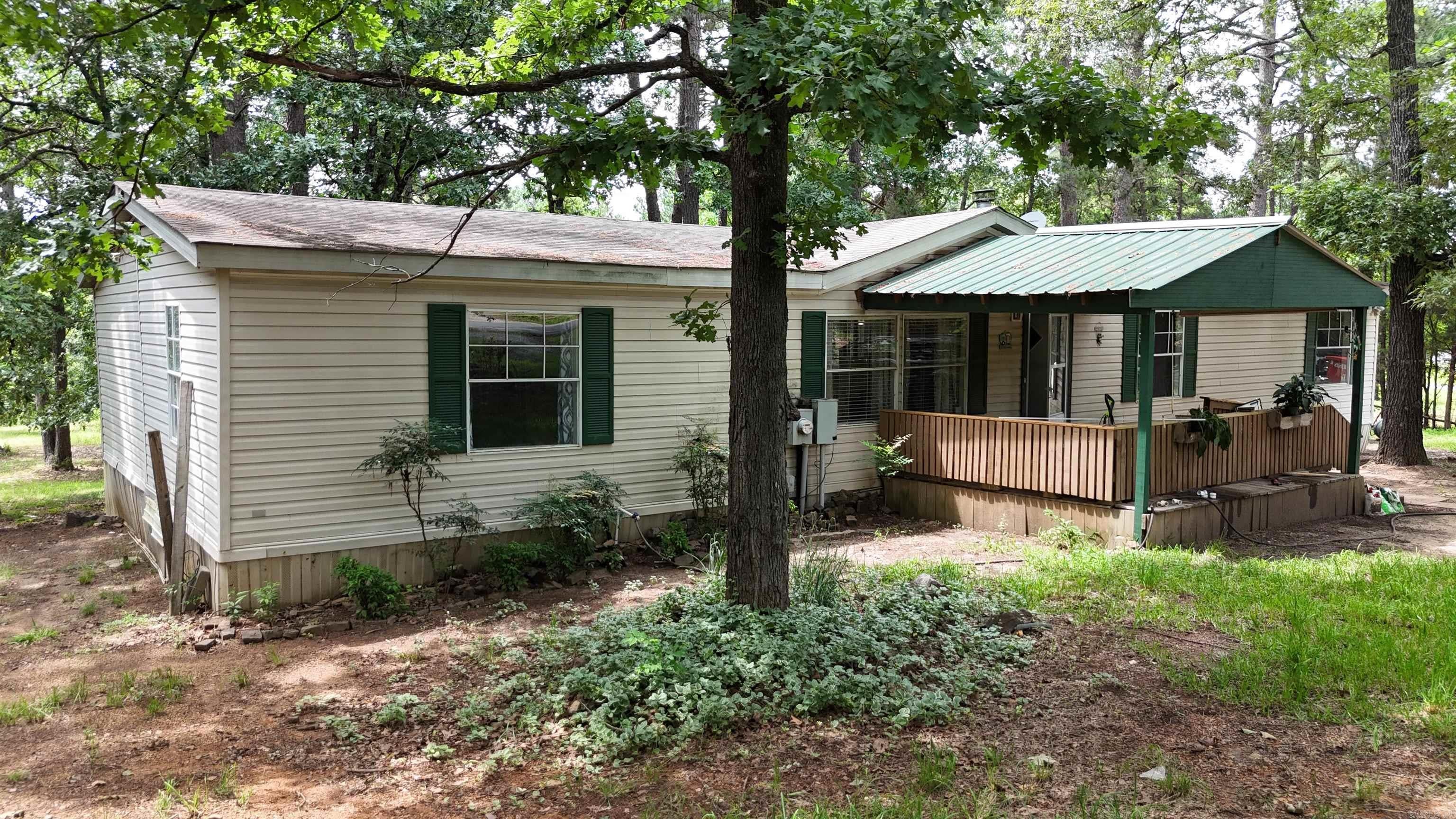 53 Ridgedale Circle — photo