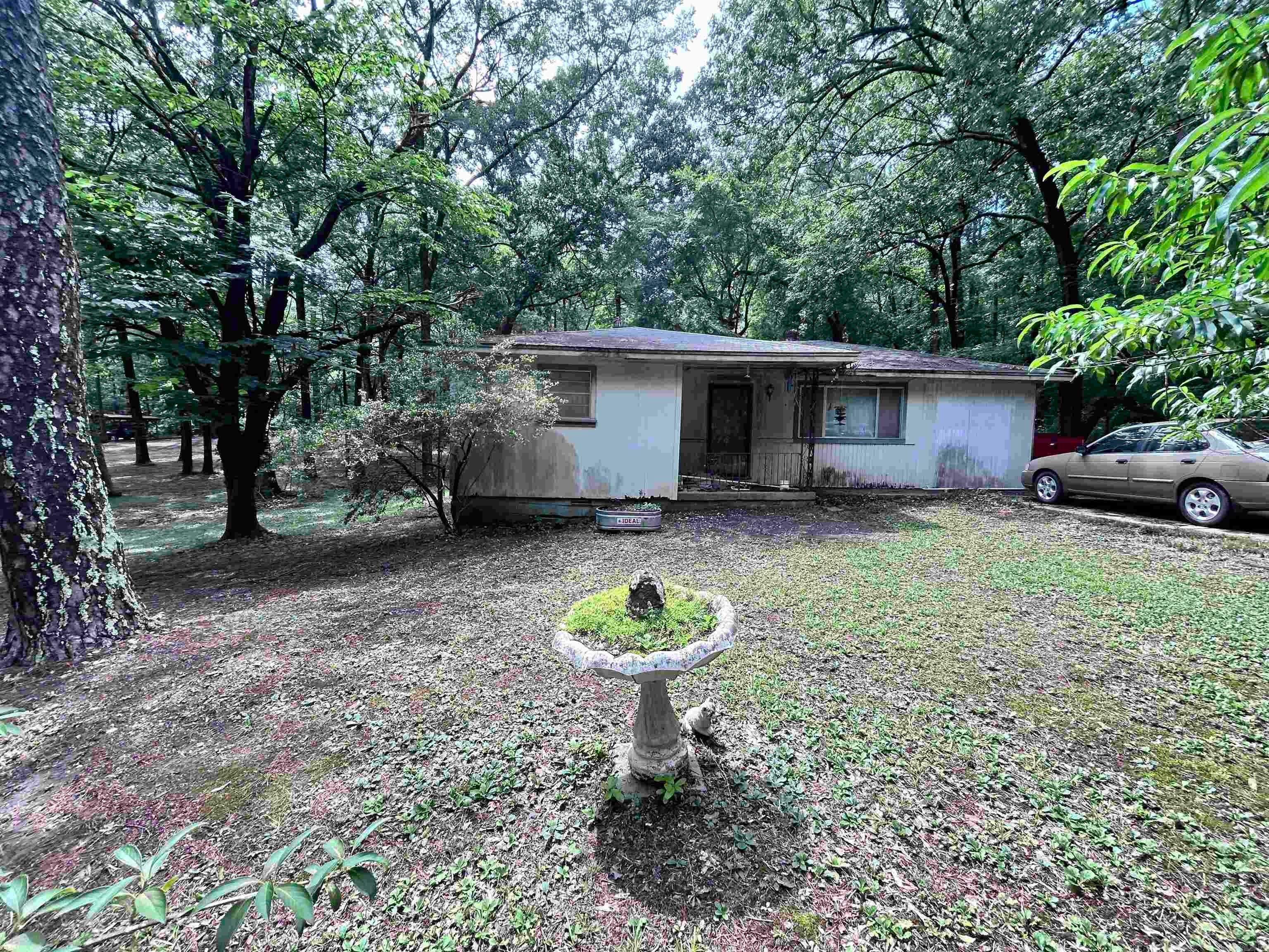 6310 Shaner Circle — photo