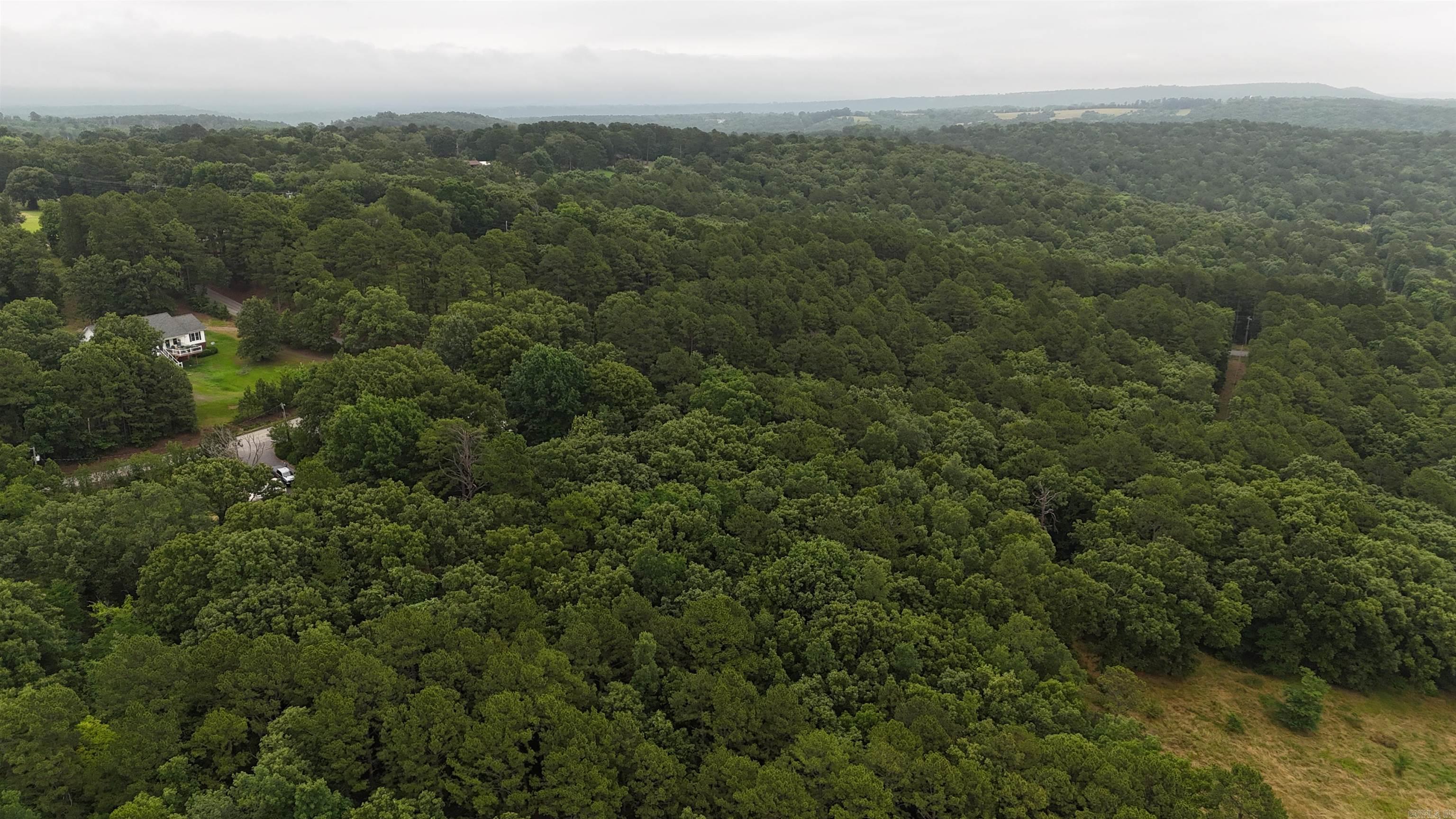 Home in Clarksville, AR 72830 — photo 2