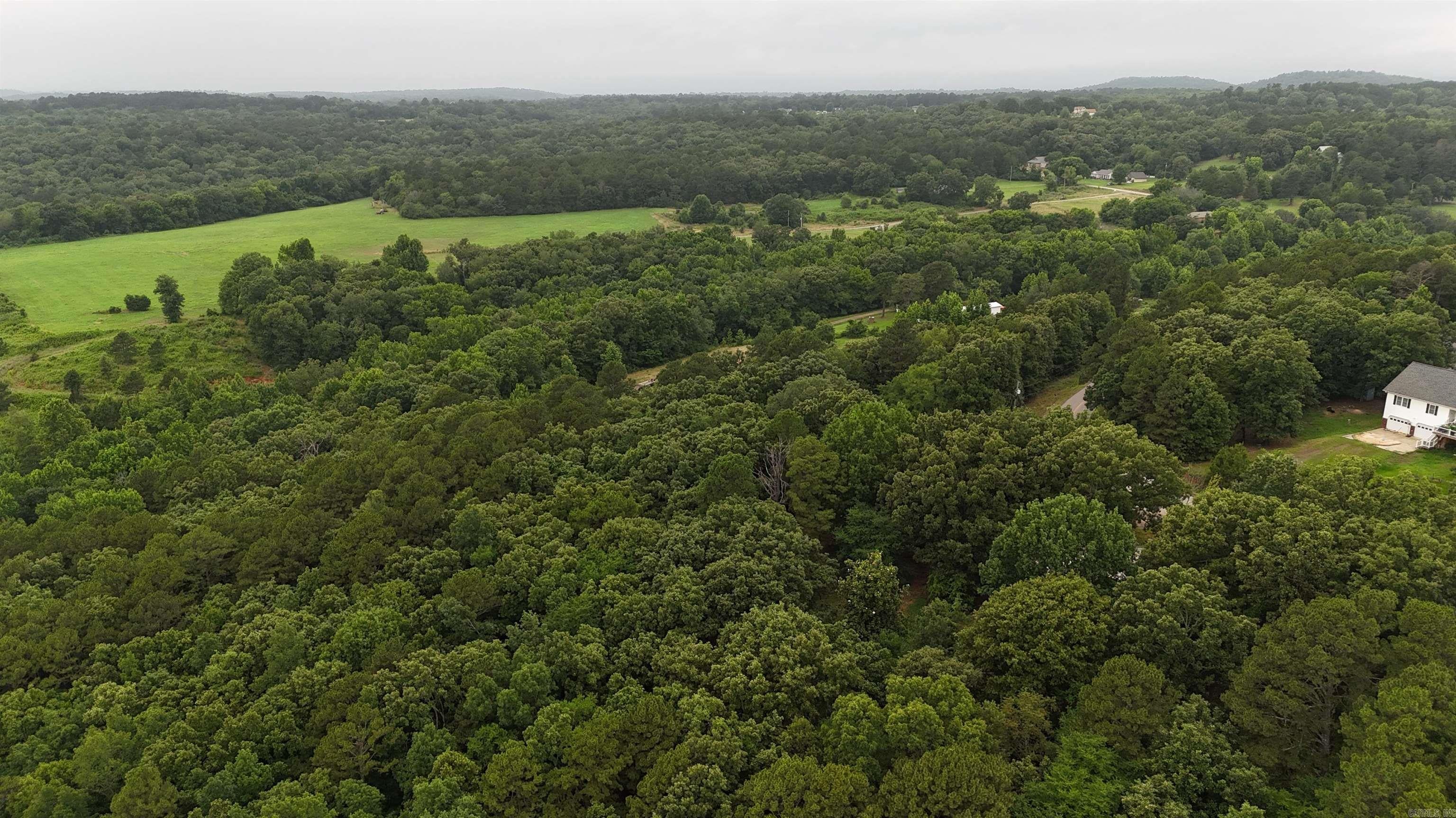 Home in Clarksville, AR 72830 — photo 3