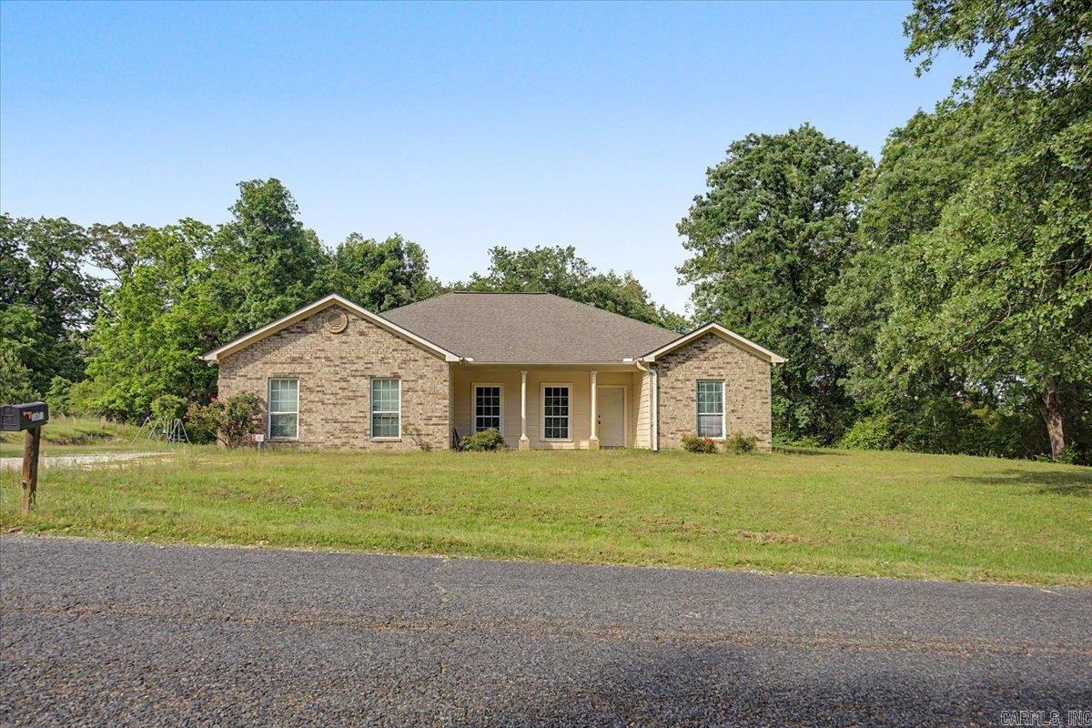 13677 Sulphur Springs Road — photo