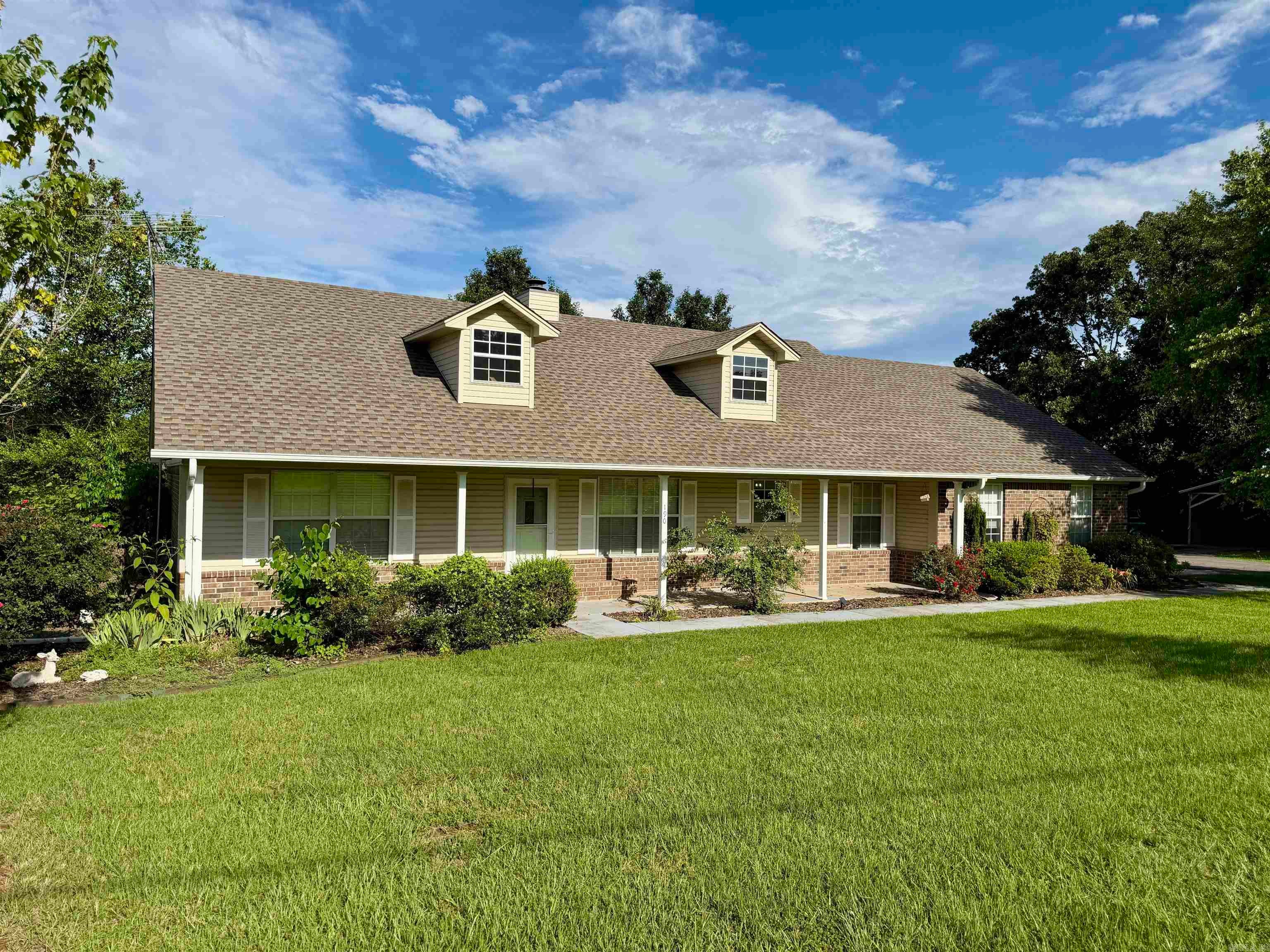 190 County Road 3437 — photo