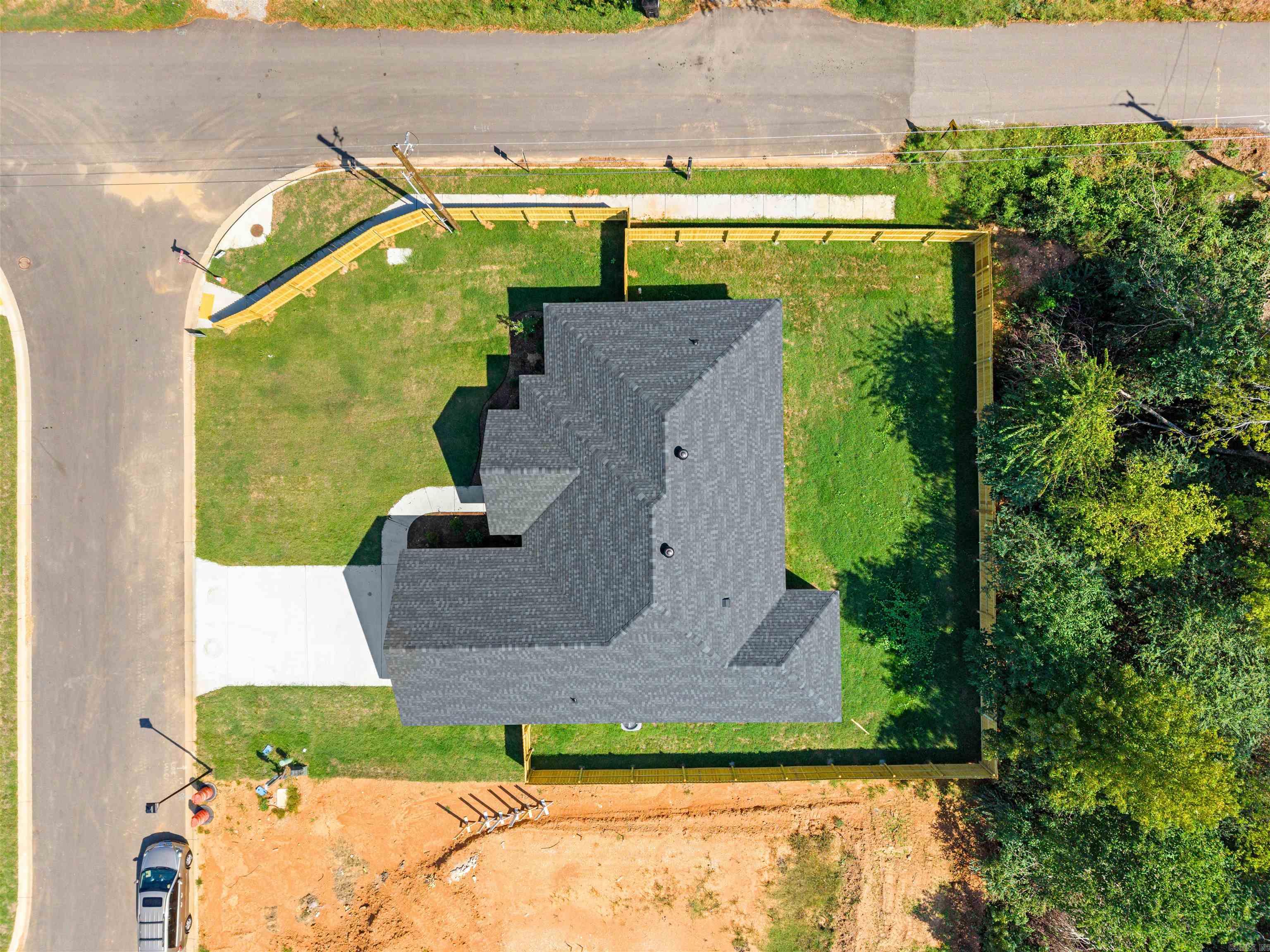 203 Apollo Way, Haskell, AR 72015 — photo 3