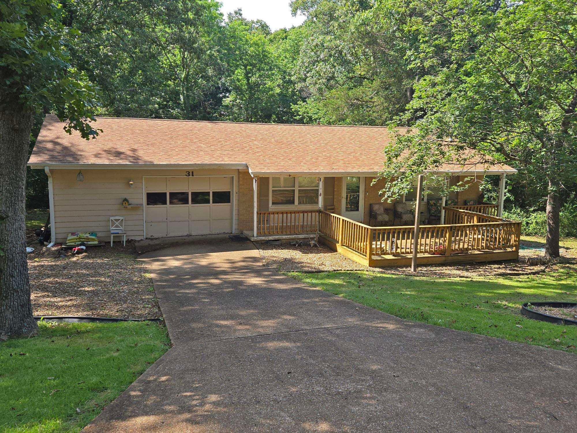 31 Chacoto Drive — photo