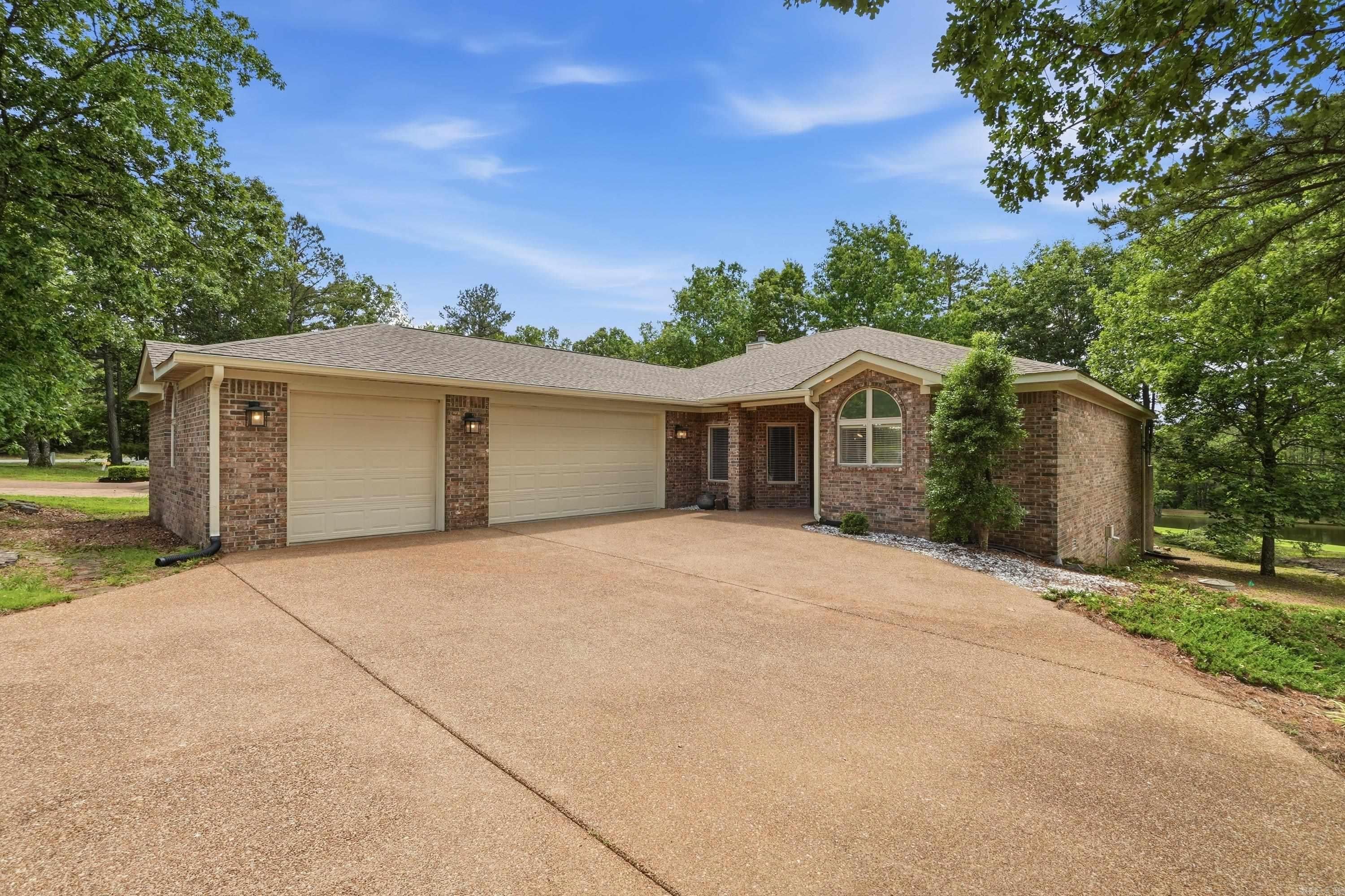 116 Fairway Drive — photo