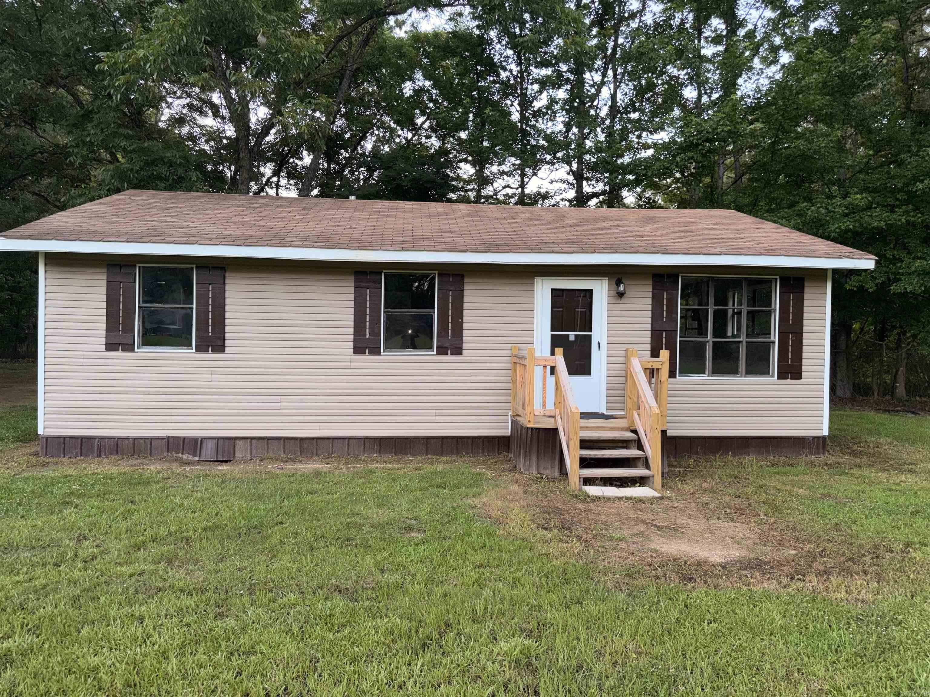 616 Jenkins Drive — photo