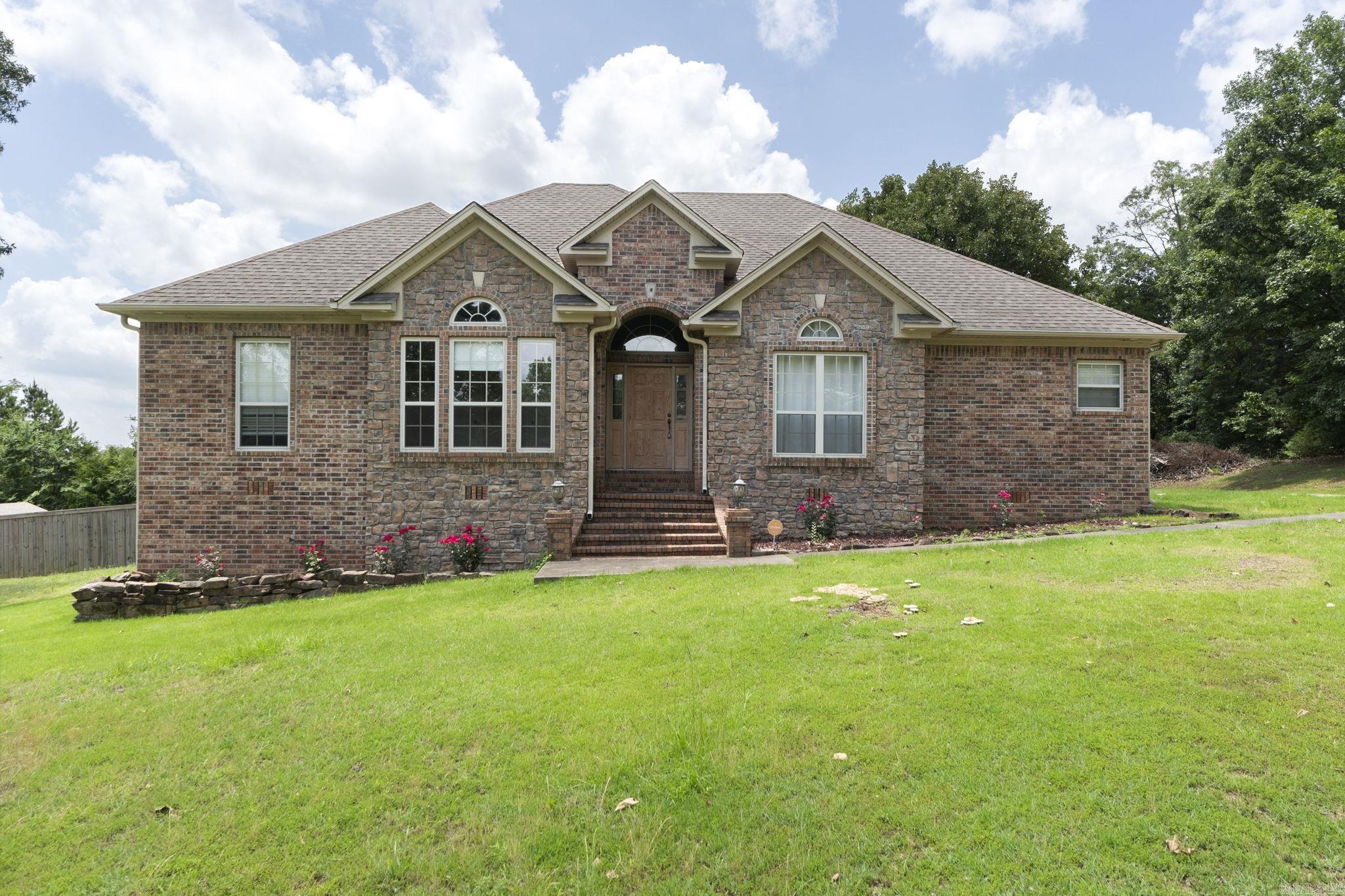 11 Cedar View Loop — photo