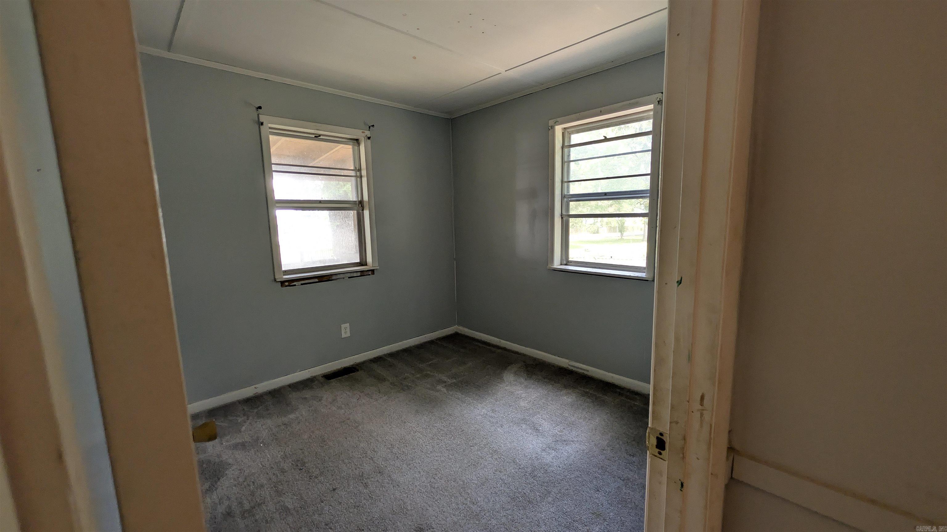 194 Pine Valley Loop, Houston, AR 72070 — photo 3