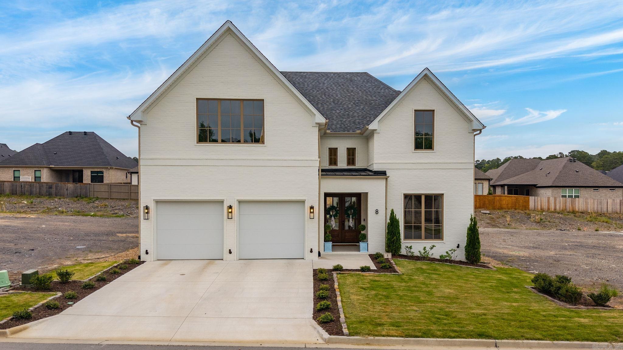 8 Cobalt Cove — photo