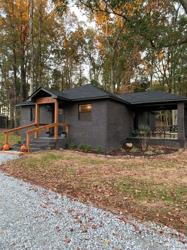 1673 County Road 342 — photo