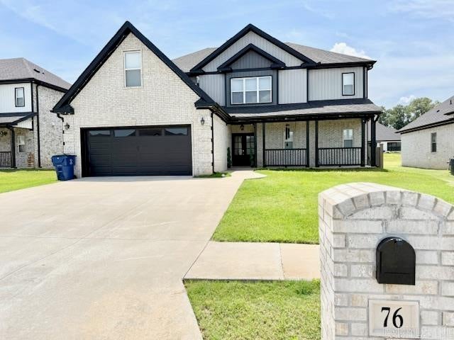 76 Corniche Cove — photo
