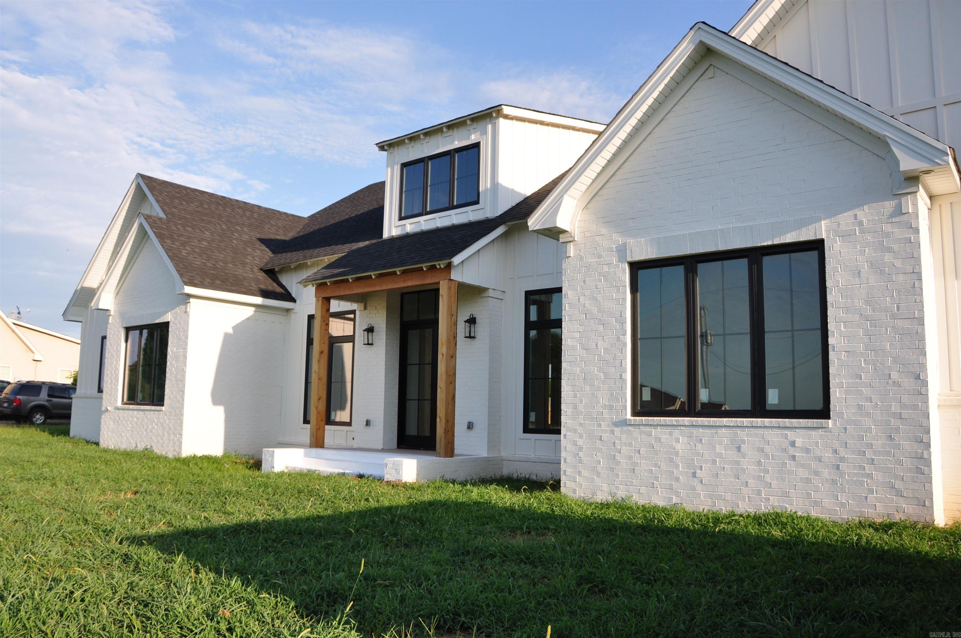 7918 Blue Heron Parkway Street — photo