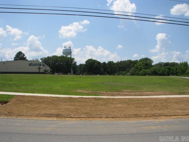 2200 Marshall Road — photo