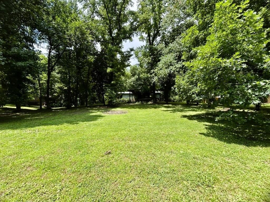 622 Da Hu Road — photo