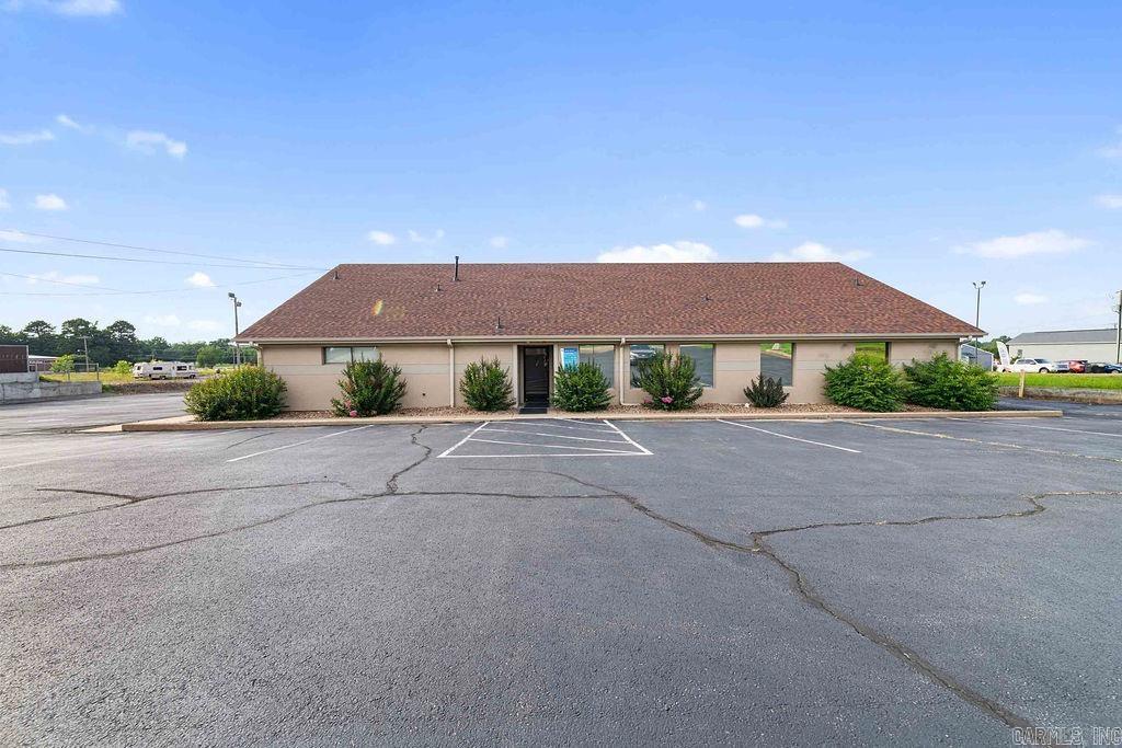 1711 Hwy 9 B — photo