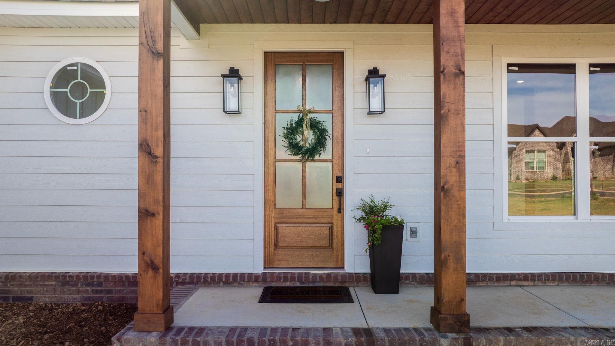 119 Michael Drive, Beebe, AR 72012 — photo 2