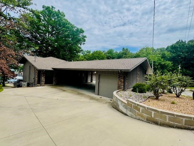 36 Winnebago Circle — photo