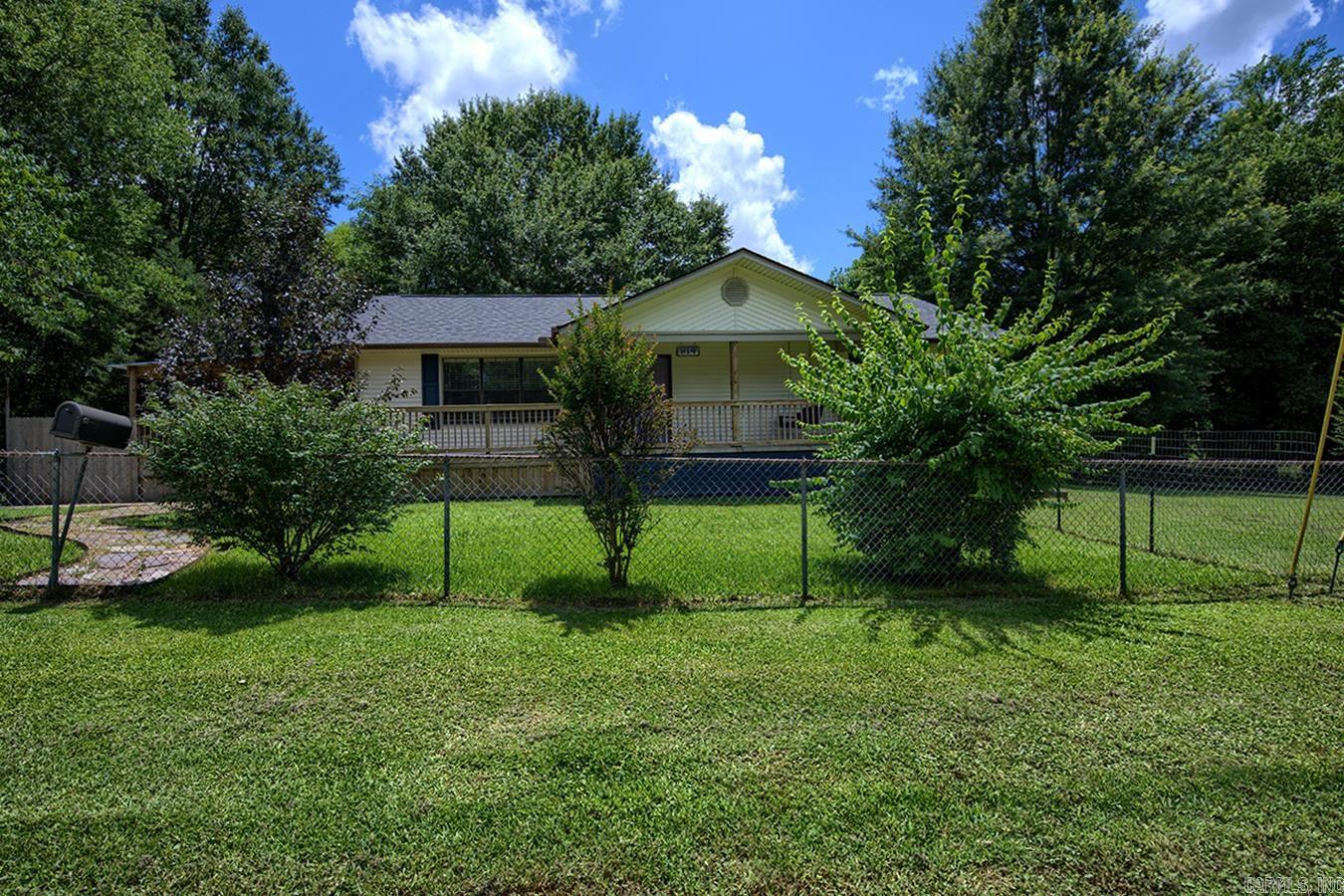 914 Thelma Street — photo