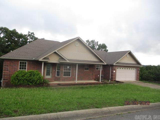 16 Rolling Hills Dr — photo