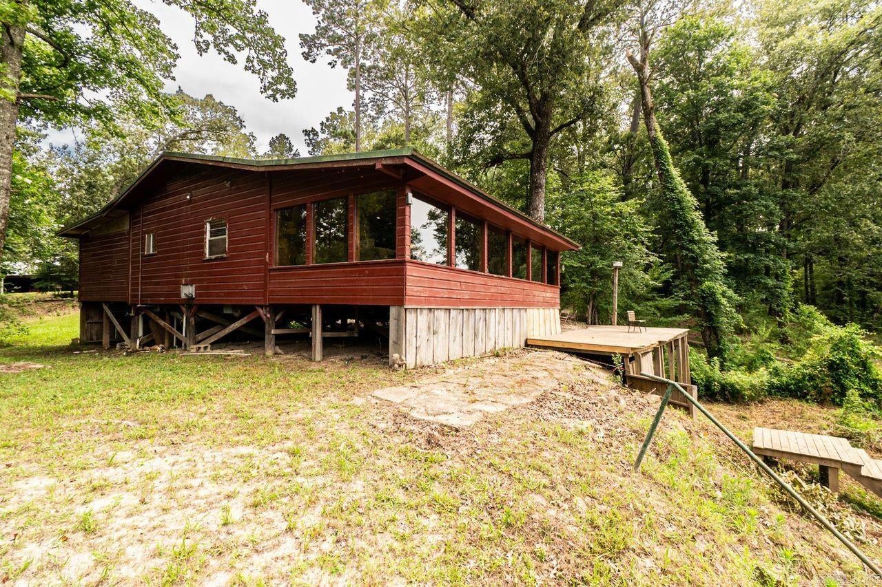 251 Bradley Road 353 — photo