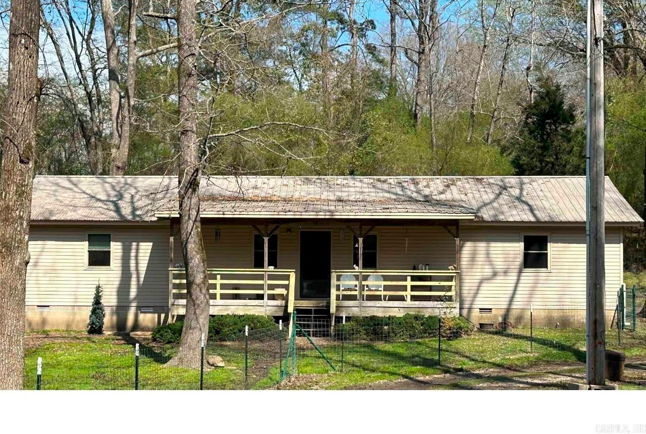 1825 Dyer Street — photo