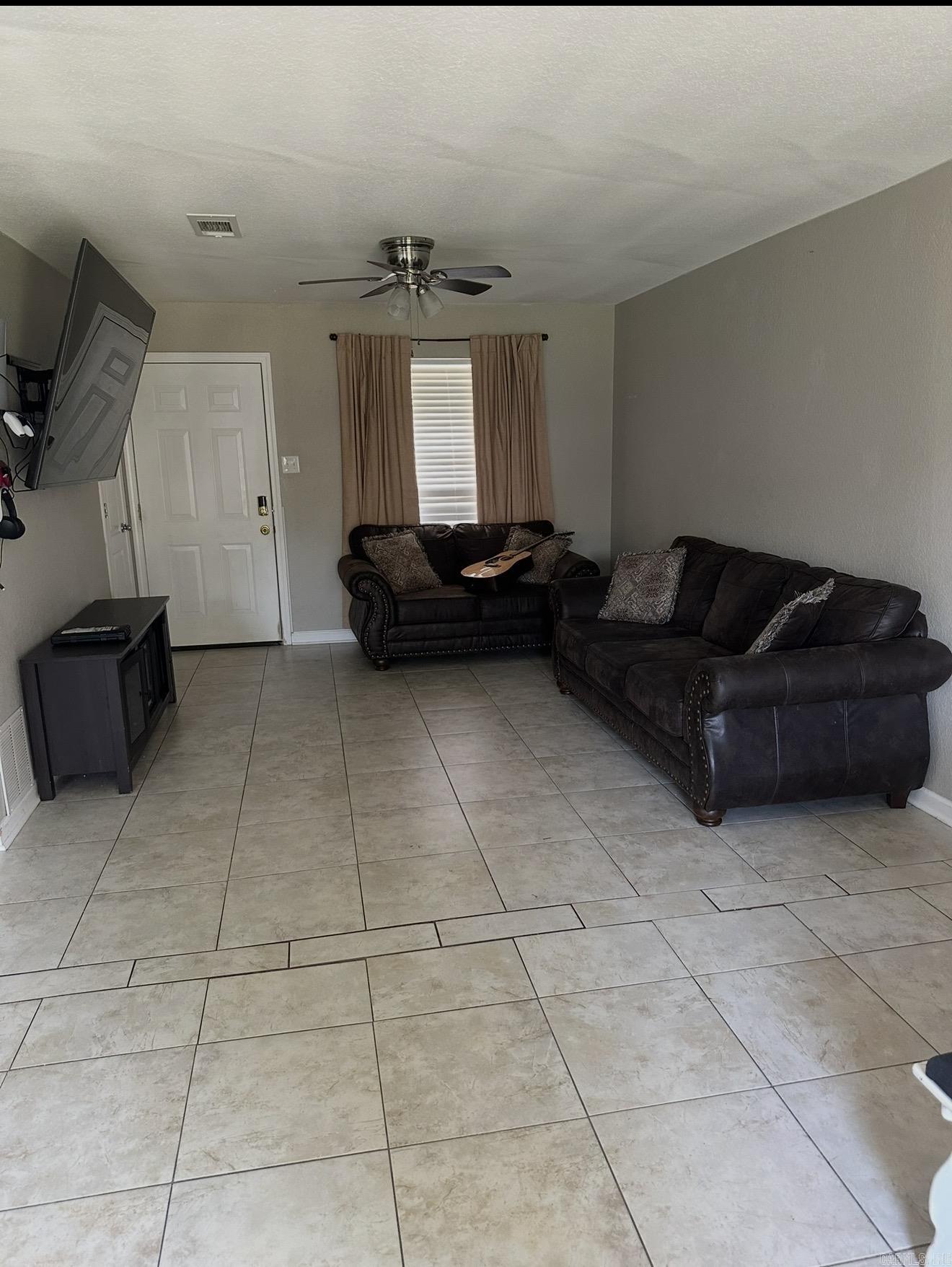 4802 Kisatchie, Pine Bluff, AR 71603 — photo 2