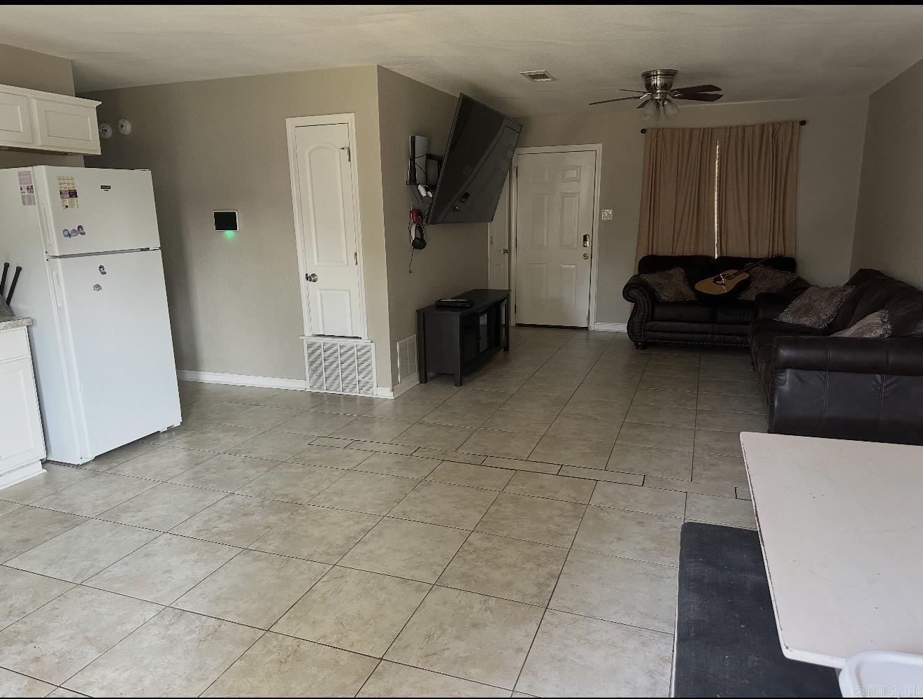 4802 Kisatchie, Pine Bluff, AR 71603 — photo 3