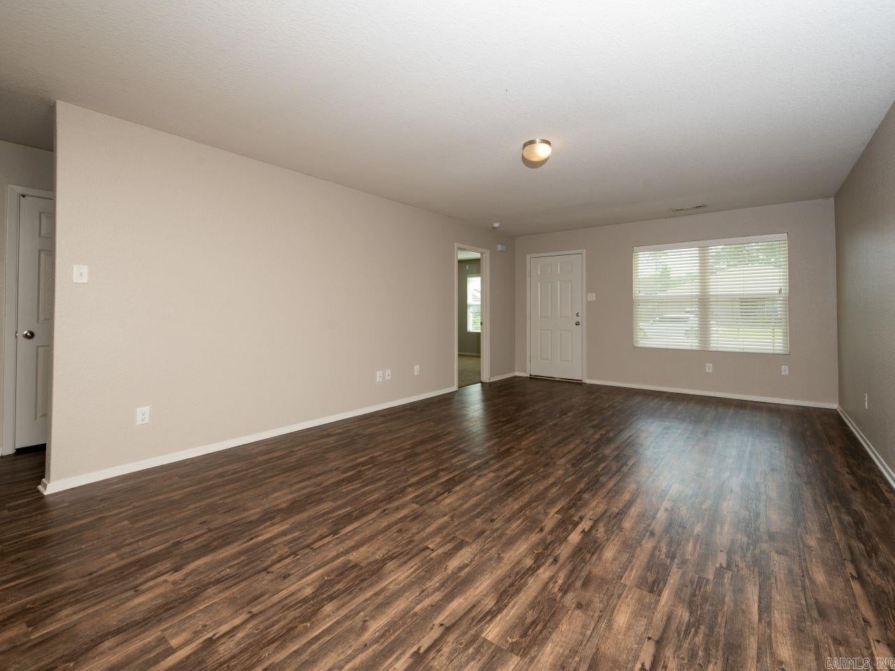 Home in Jacksonville, AR 72076 — photo 3