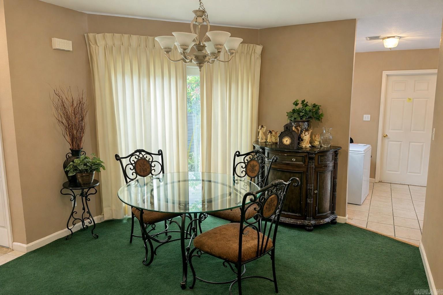 Home in Hot Springs, AR 71913 — photo 3