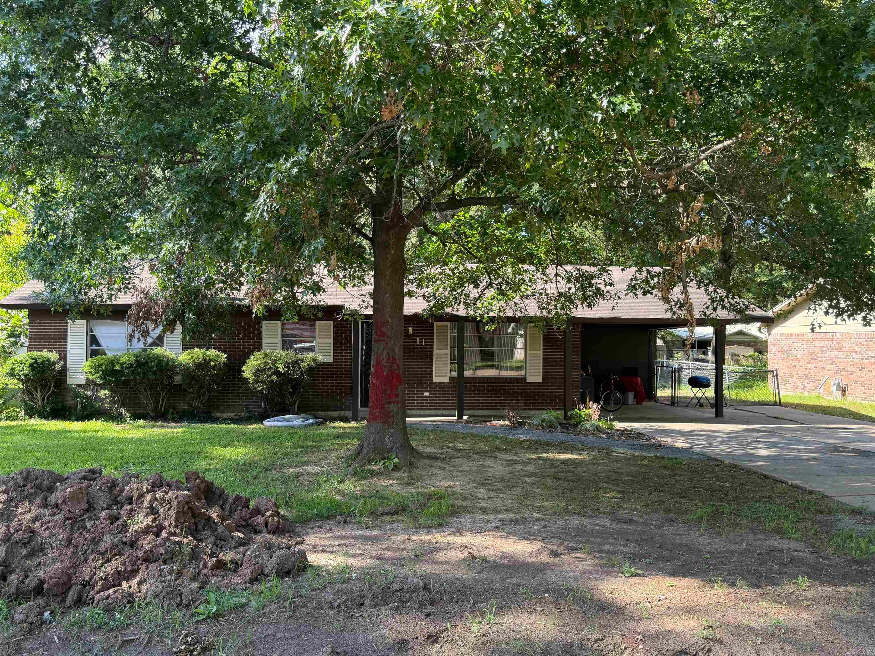 11 Jackson — photo