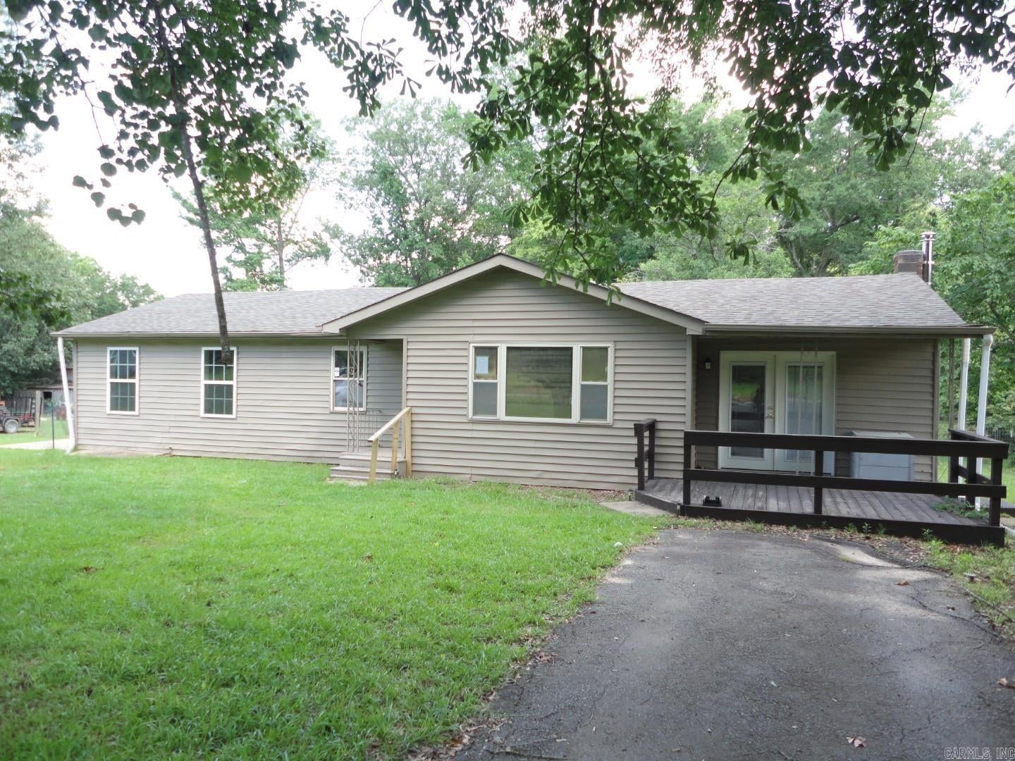 1153 Grant 53 — photo