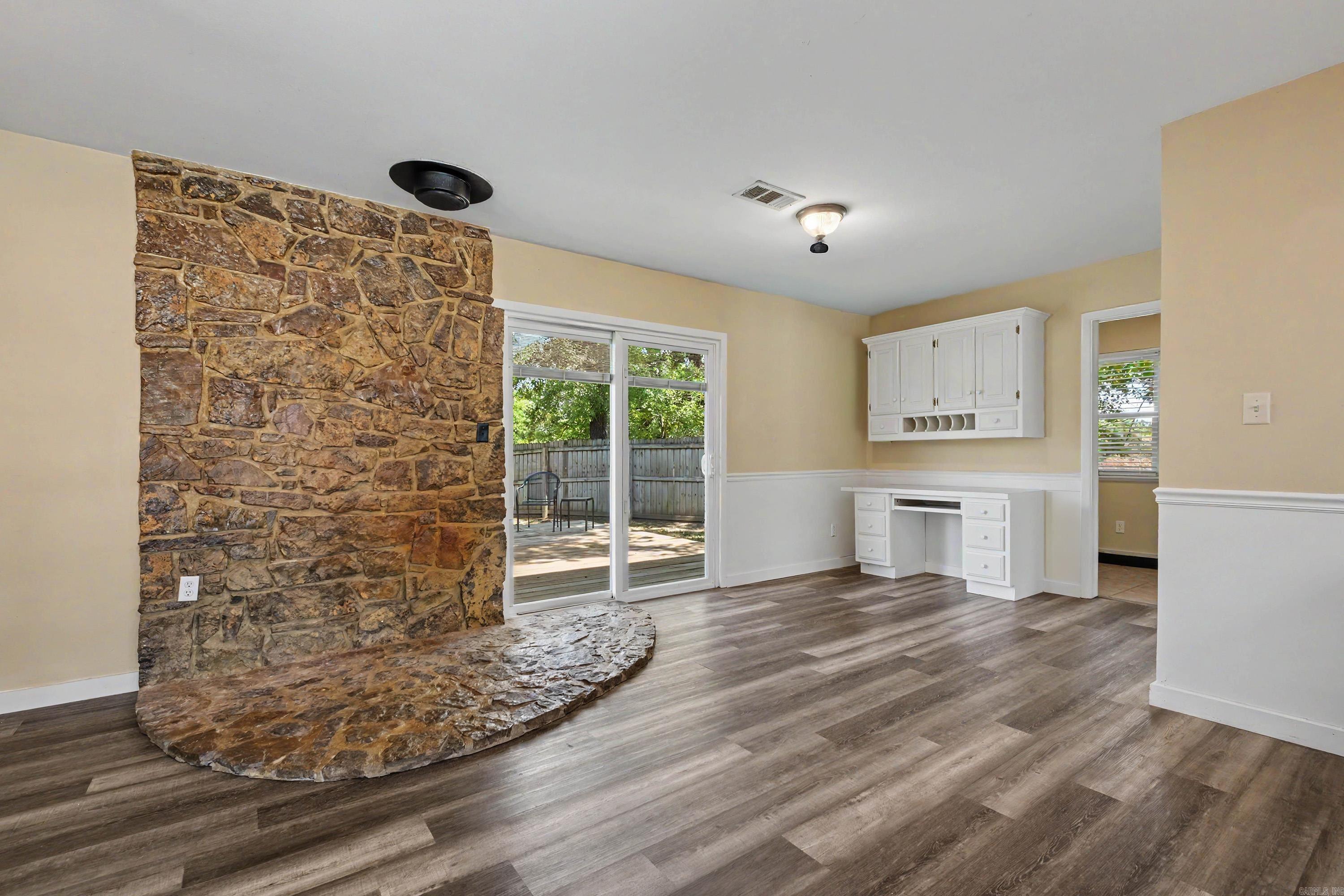 Home in Greenbrier, AR 72058 — photo 3