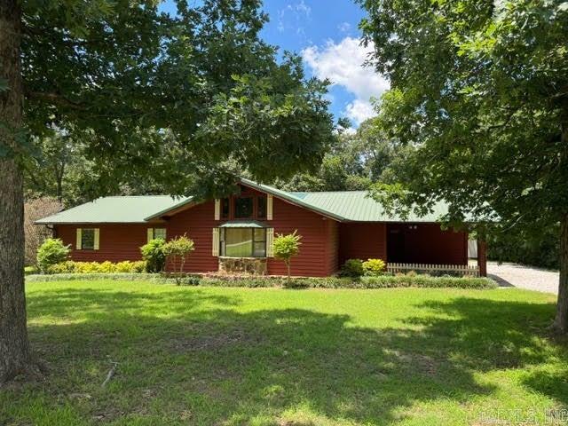 24 Barrett Lane — photo
