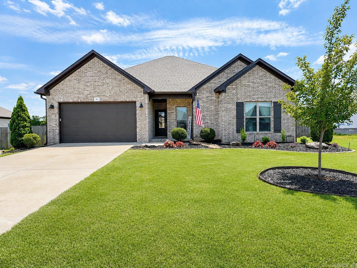 29 Wedgewood Drive — photo