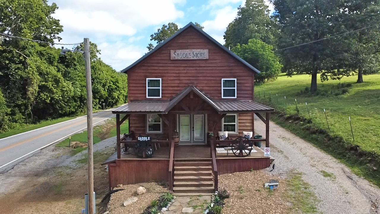 7541 Highway 289 N. — photo